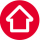 realestateicon